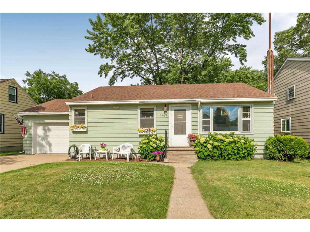 1015 32nd Avenue N Saint Cloud MN 56303 7101137 image1