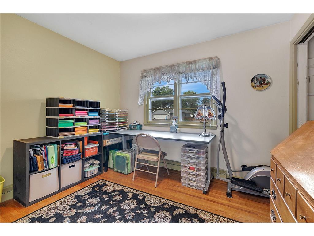 1015 32nd Avenue N Saint Cloud MN 56303 7101137 image10