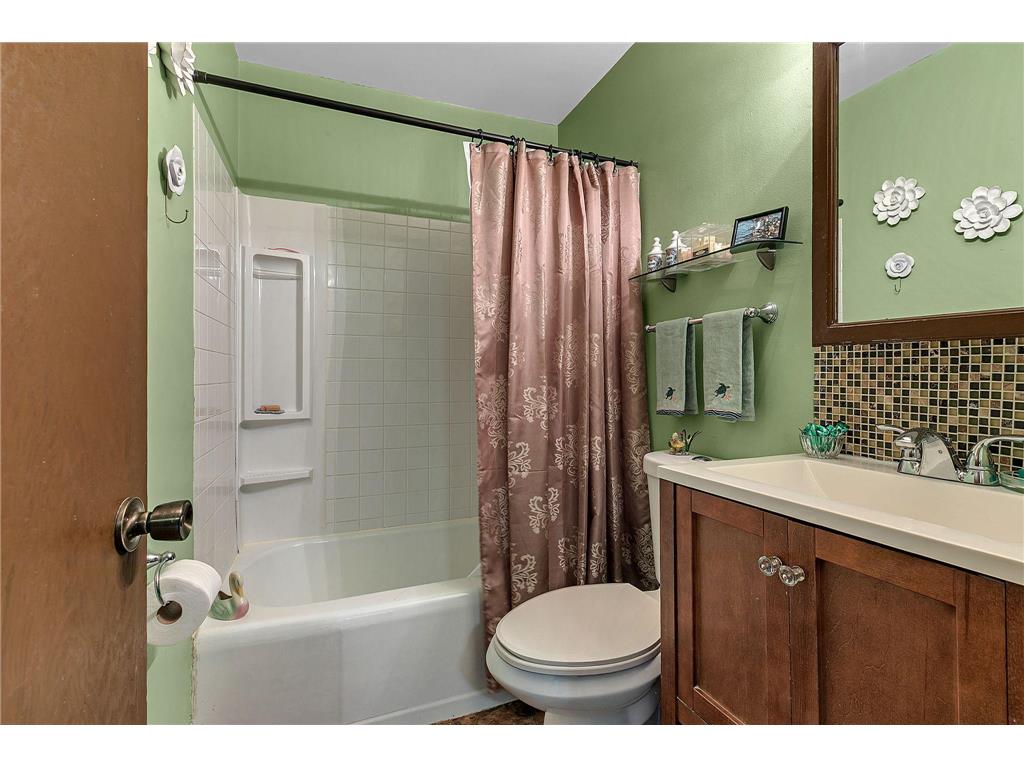 1015 32nd Avenue N Saint Cloud MN 56303 7101137 image11