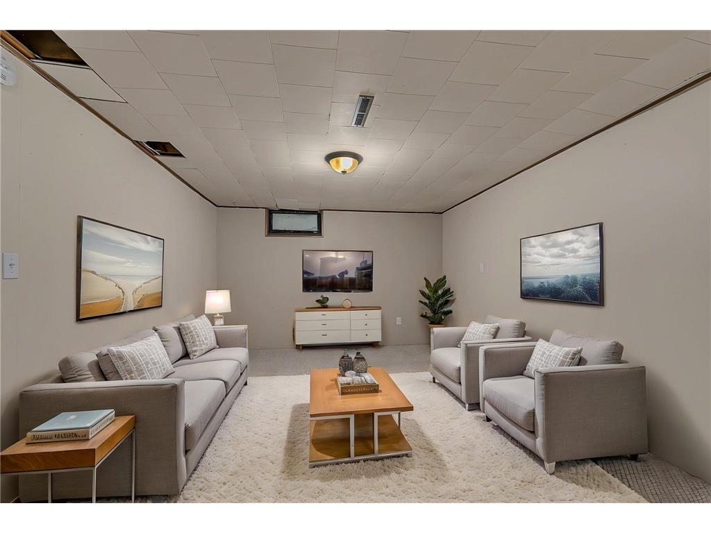 1015 32nd Avenue N Saint Cloud MN 56303 7101137 image12