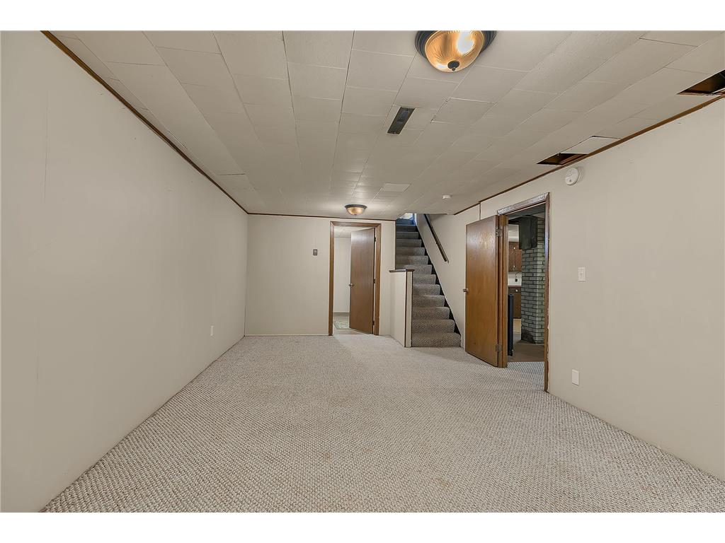 1015 32nd Avenue N Saint Cloud MN 56303 7101137 image13