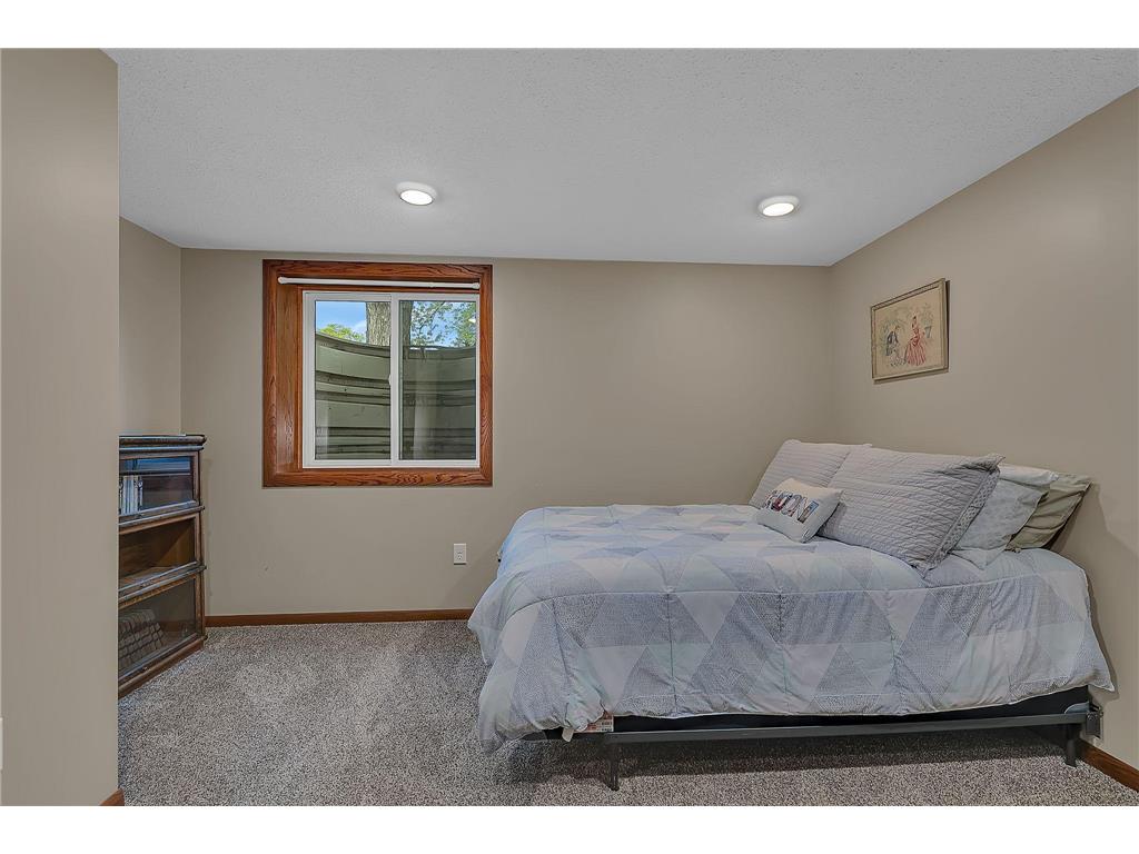 1015 32nd Avenue N Saint Cloud MN 56303 7101137 image14