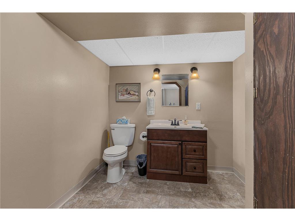1015 32nd Avenue N Saint Cloud MN 56303 7101137 image15
