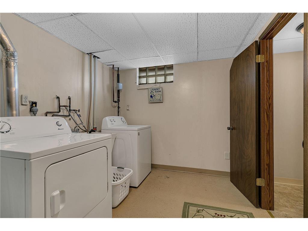 1015 32nd Avenue N Saint Cloud MN 56303 7101137 image16