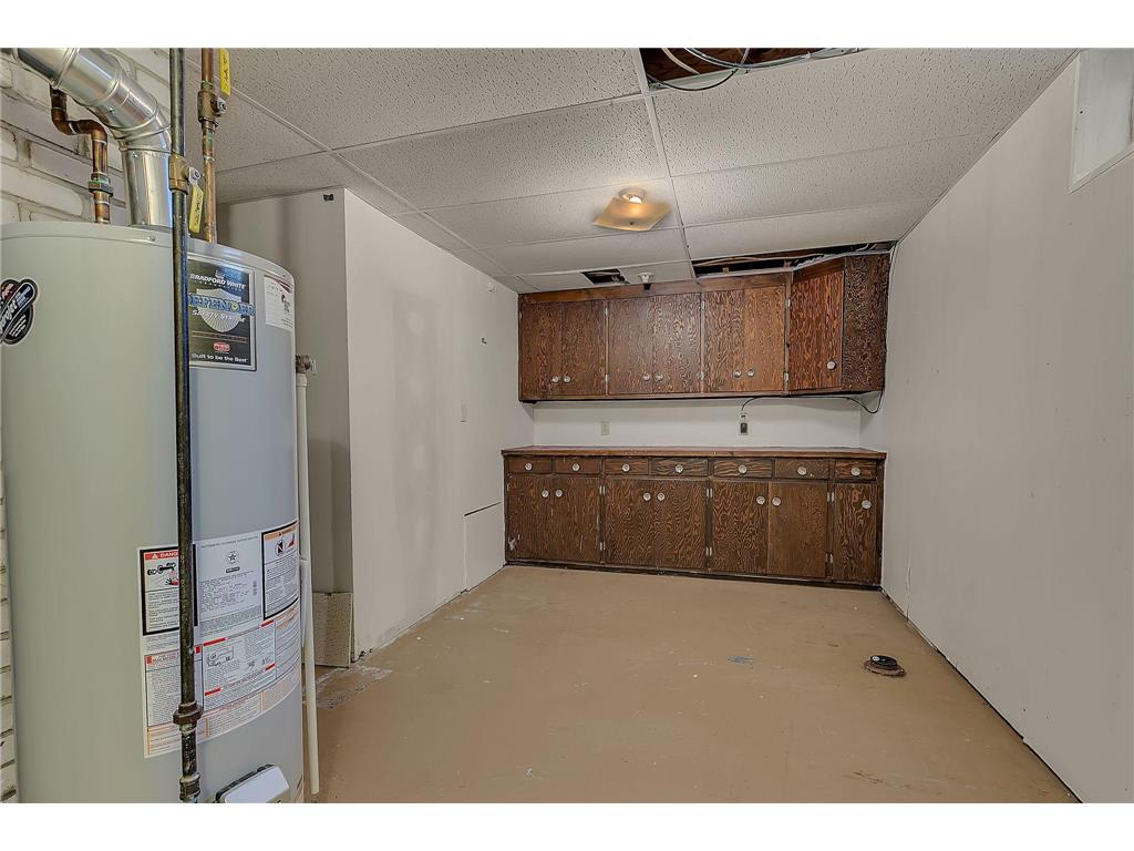 1015 32nd Avenue N Saint Cloud MN 56303 7101137 image17