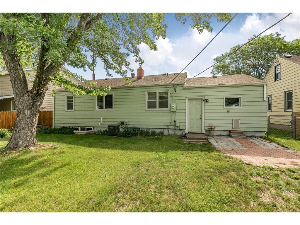 1015 32nd Avenue N Saint Cloud MN 56303 7101137 image18