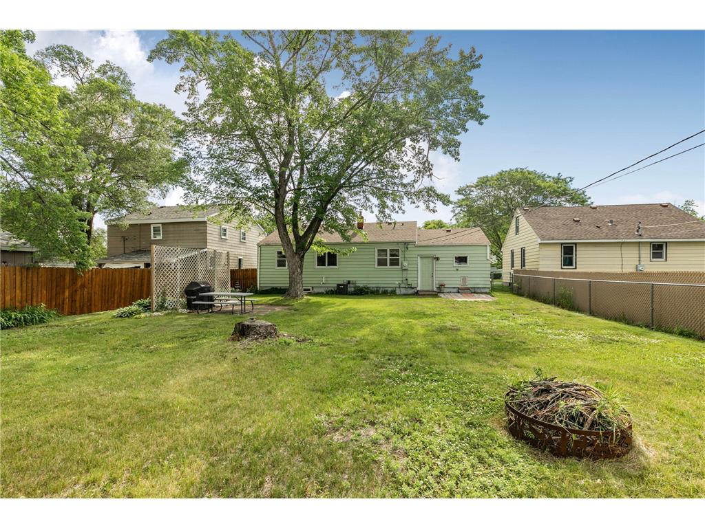 1015 32nd Avenue N Saint Cloud MN 56303 7101137 image19