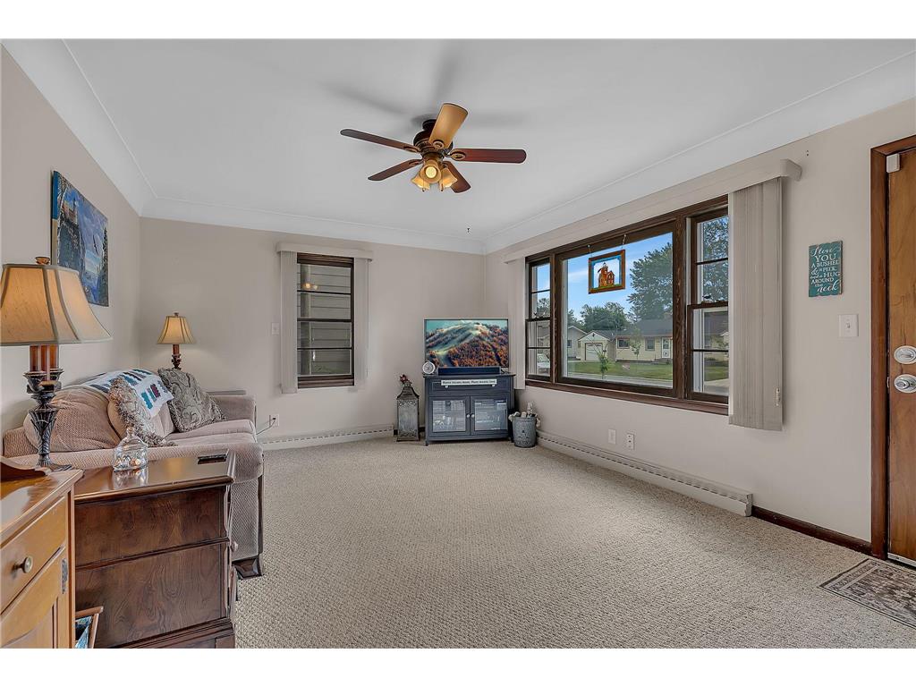 1015 32nd Avenue N Saint Cloud MN 56303 7101137 image2