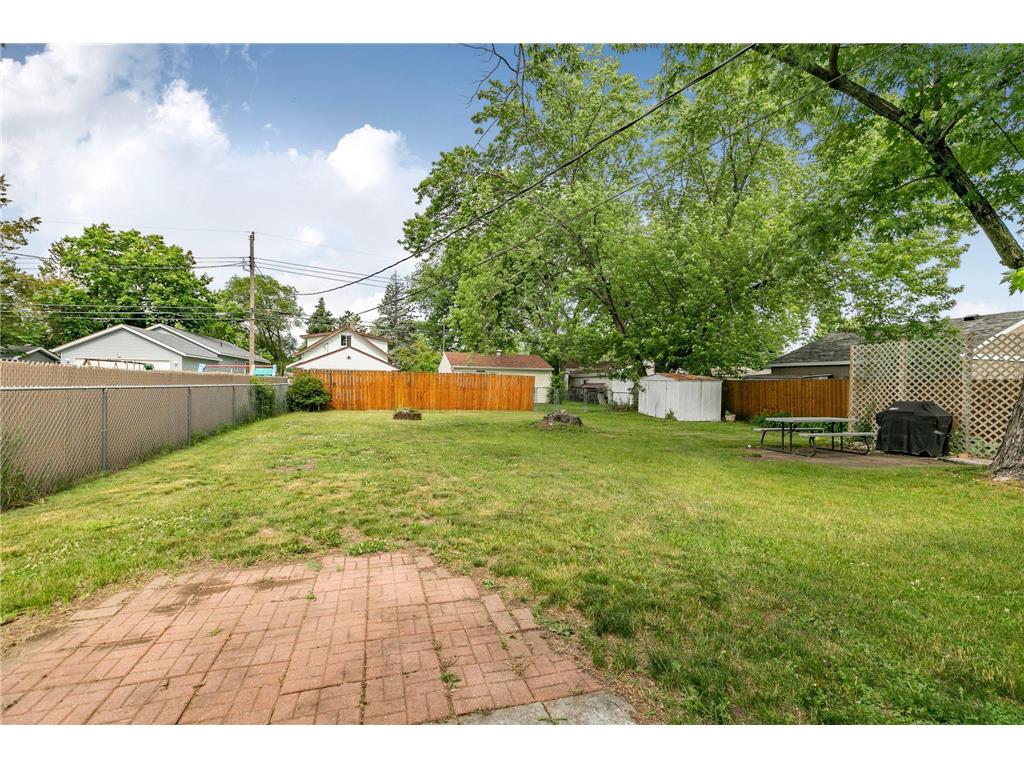 1015 32nd Avenue N Saint Cloud MN 56303 7101137 image20
