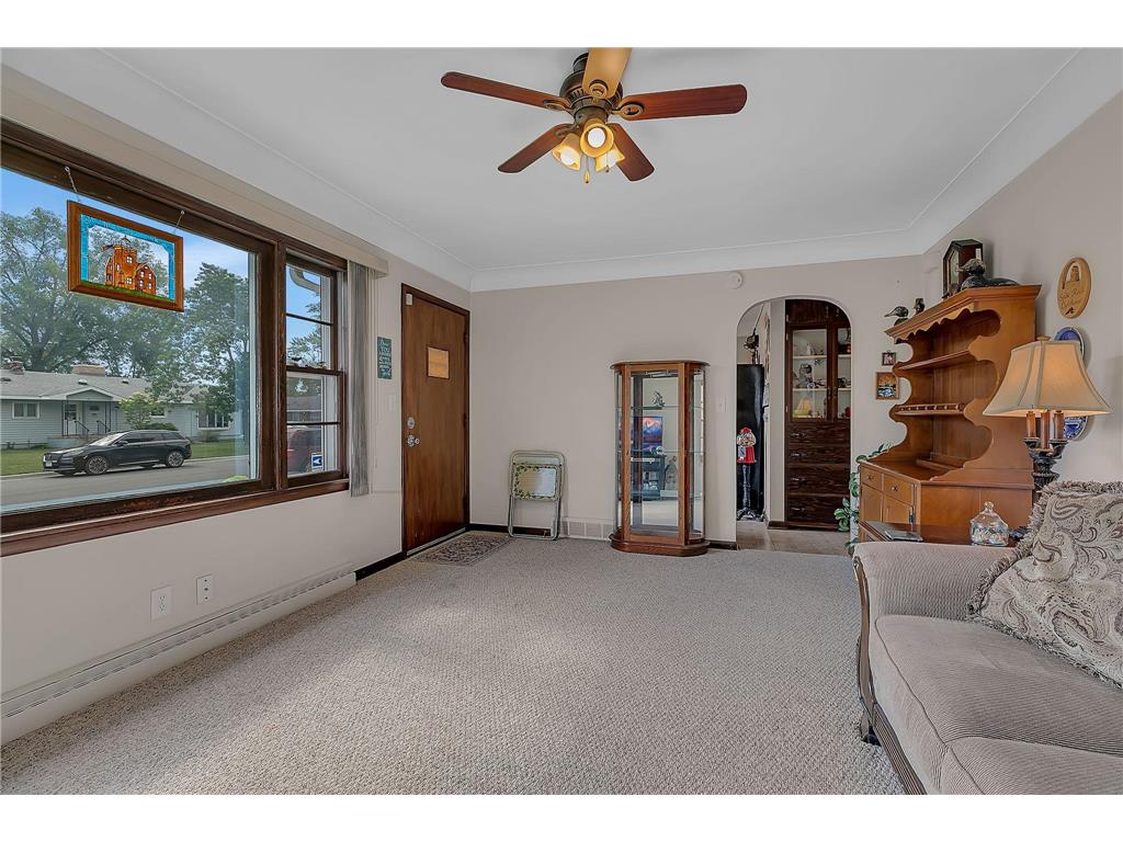 1015 32nd Avenue N Saint Cloud MN 56303 7101137 image3