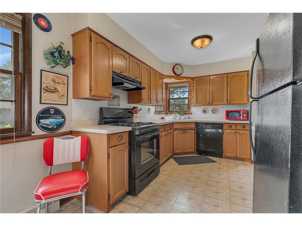 1015 32nd Avenue N Saint Cloud MN 56303 7101137 image4
