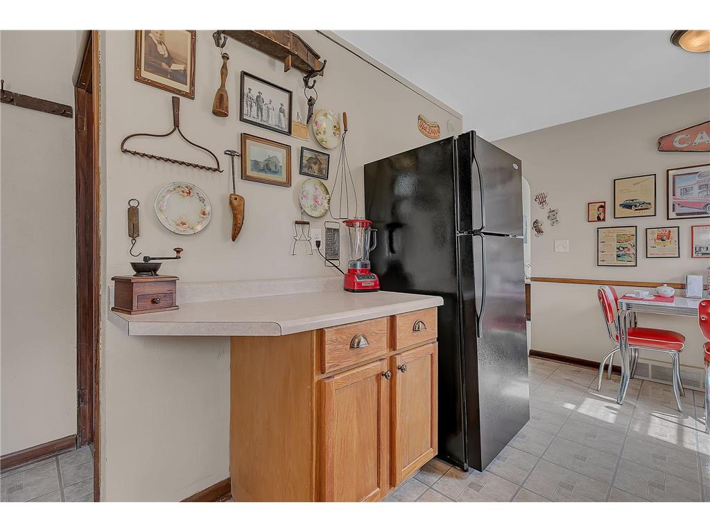 1015 32nd Avenue N Saint Cloud MN 56303 7101137 image5