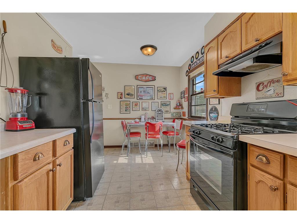 1015 32nd Avenue N Saint Cloud MN 56303 7101137 image6
