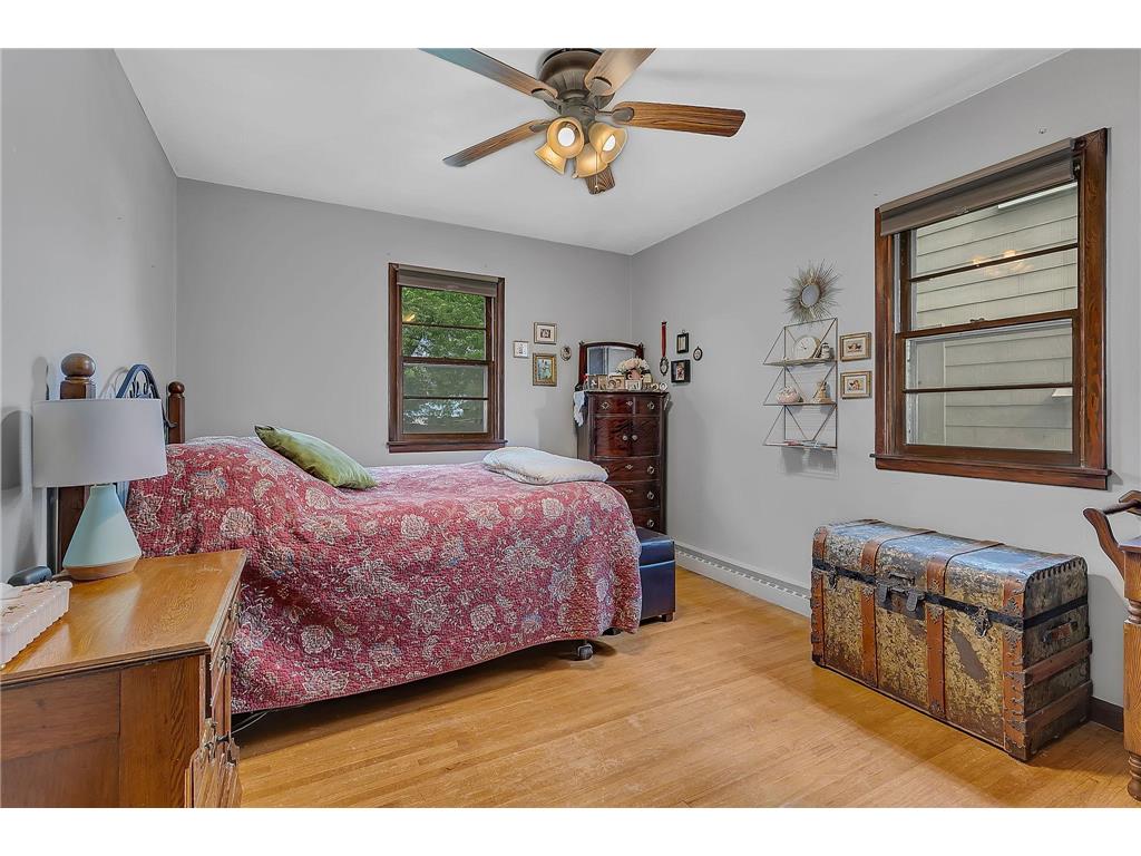 1015 32nd Avenue N Saint Cloud MN 56303 7101137 image8