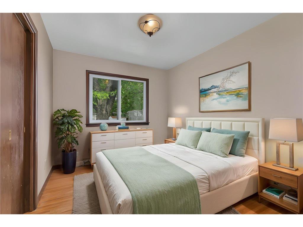 1015 32nd Avenue N Saint Cloud MN 56303 7101137 image9