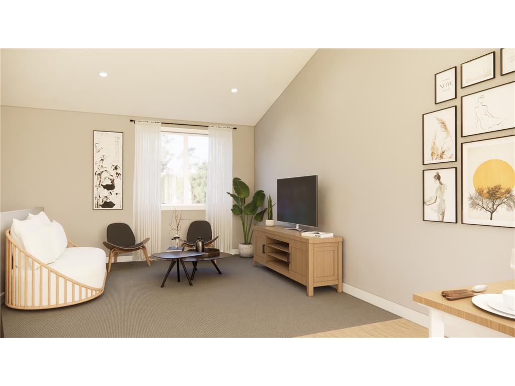 1015 3rd Avenue NE Milaca MN 56353 6771450 image2