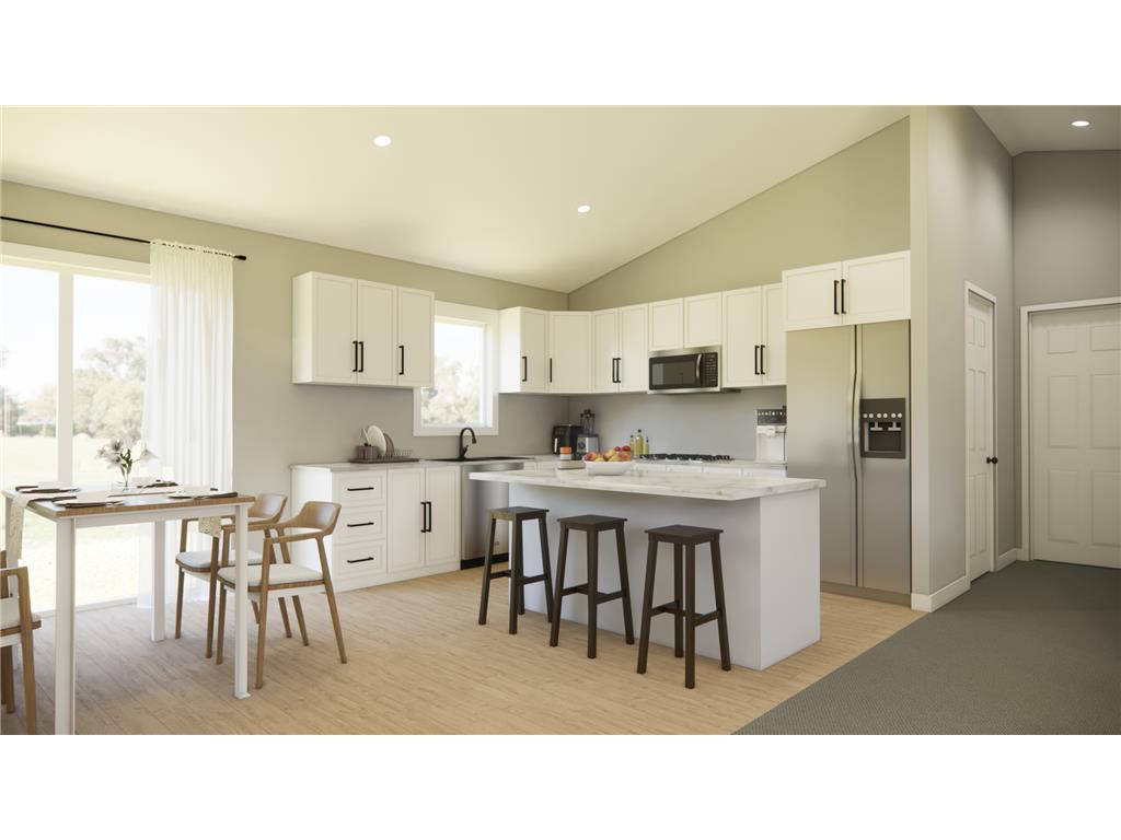 1015 3rd Avenue NE Milaca MN 56353 6771450 image3