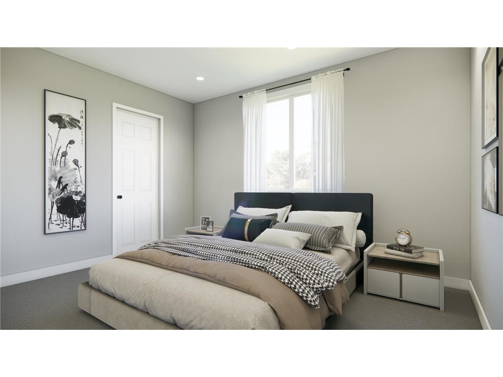 1015 3rd Avenue NE Milaca MN 56353 6771450 image4