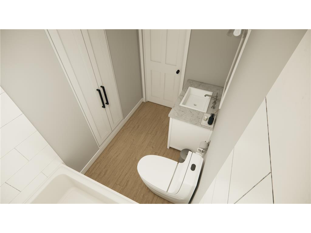 1015 3rd Avenue NE Milaca MN 56353 6771450 image5