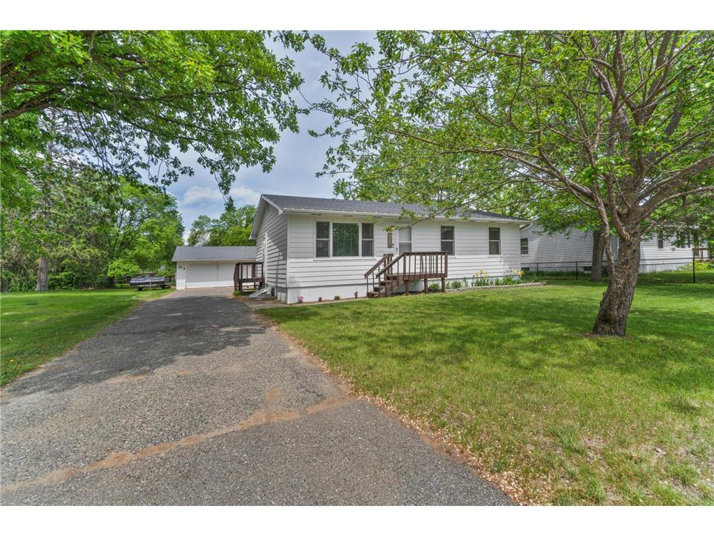 1015 3rd Street SE Bemidji MN 56601 7033417 image1