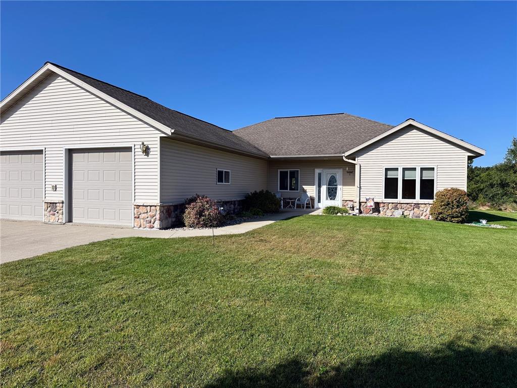1015 7th Avenue NE Perham MN 56573 6682919 image1