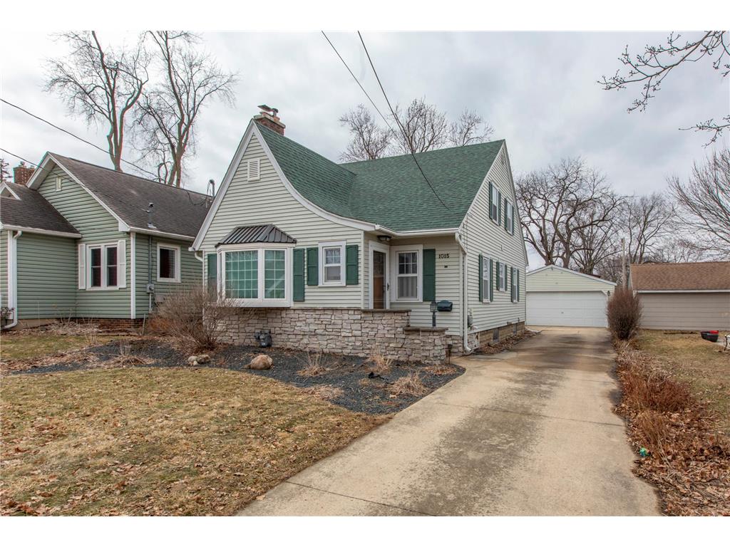 1015 7th Avenue SE Rochester MN 55904 7032528 image1