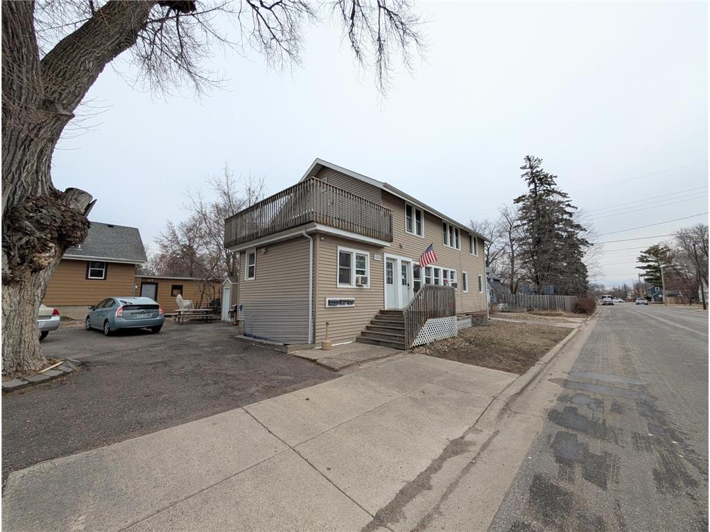 1015 7th Street N Saint Cloud MN 56303 6712890 image1