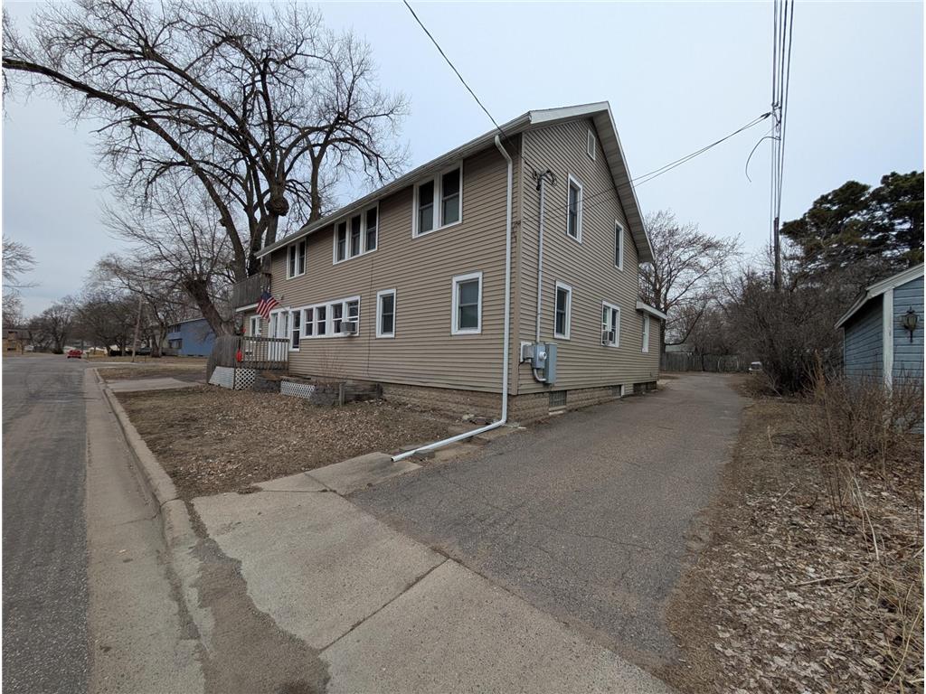1015 7th Street N Saint Cloud MN 56303 6712890 image2