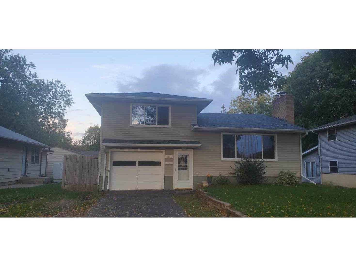 1015 7th Street SW Willmar MN 56201 6107074 image1