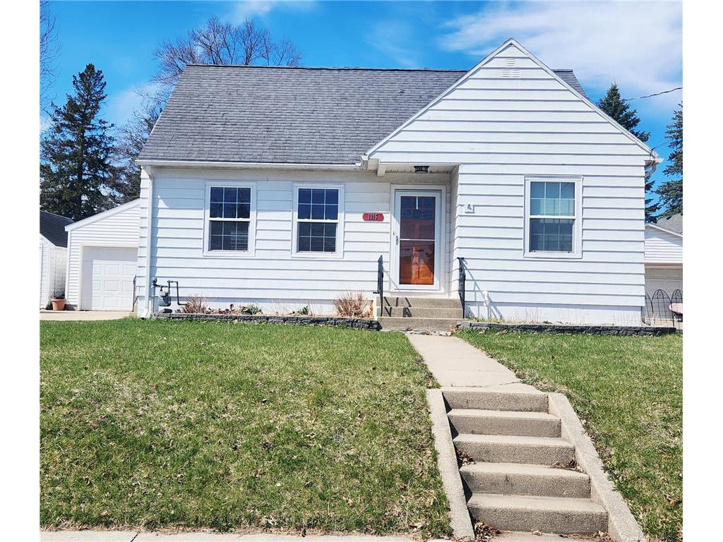 1015 8th Avenue NW Rochester MN 55901 7052796 image1