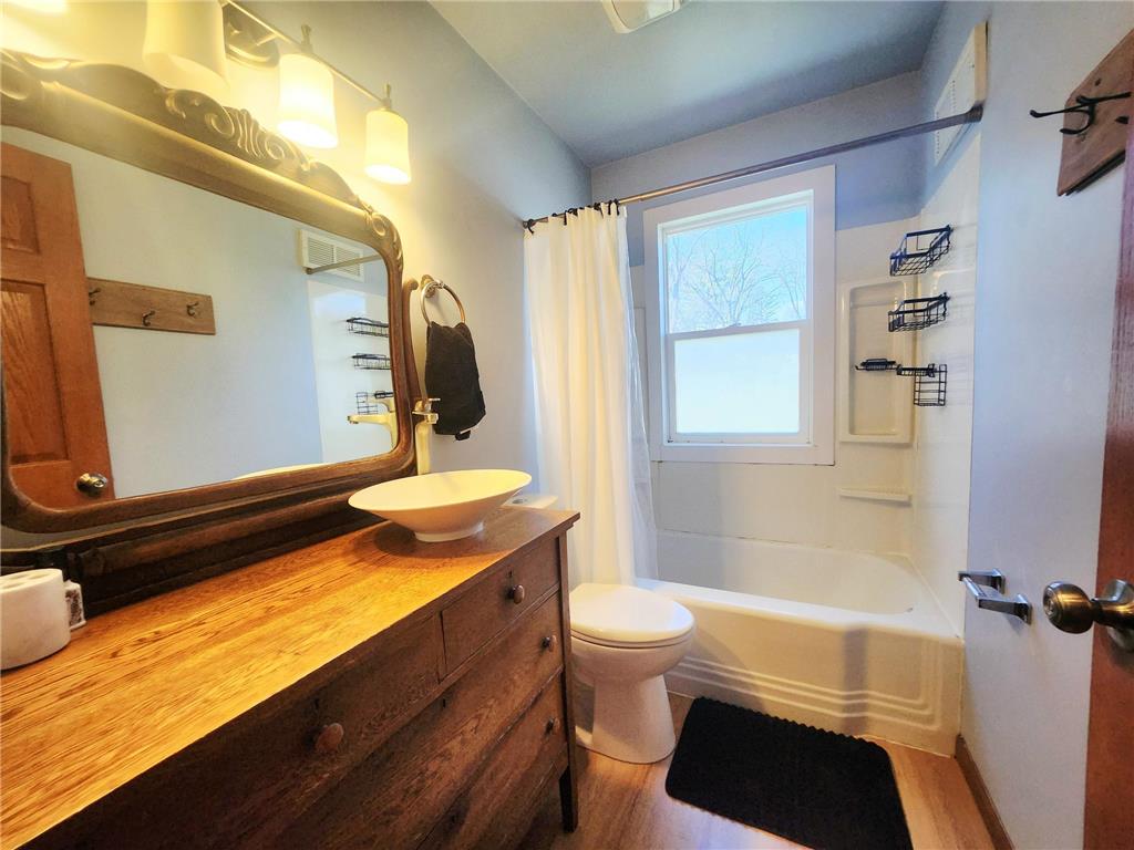 1015 8th Avenue NW Rochester MN 55901 7052796 image10