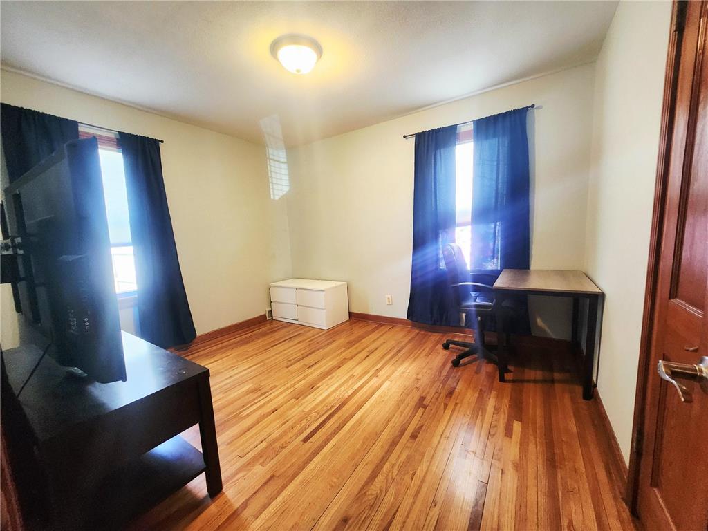 1015 8th Avenue NW Rochester MN 55901 7052796 image11