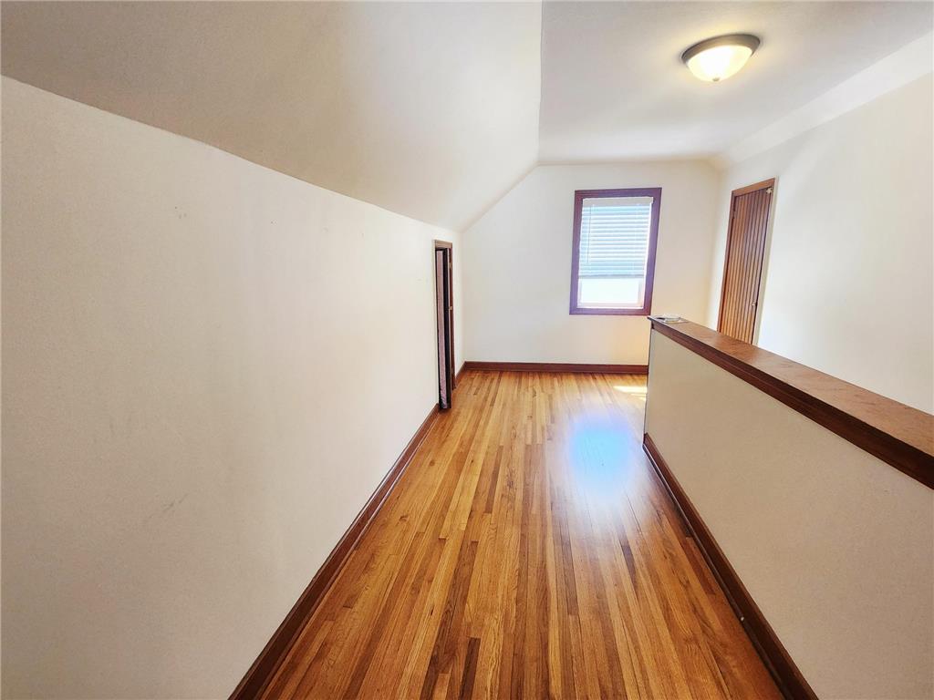 1015 8th Avenue NW Rochester MN 55901 7052796 image13