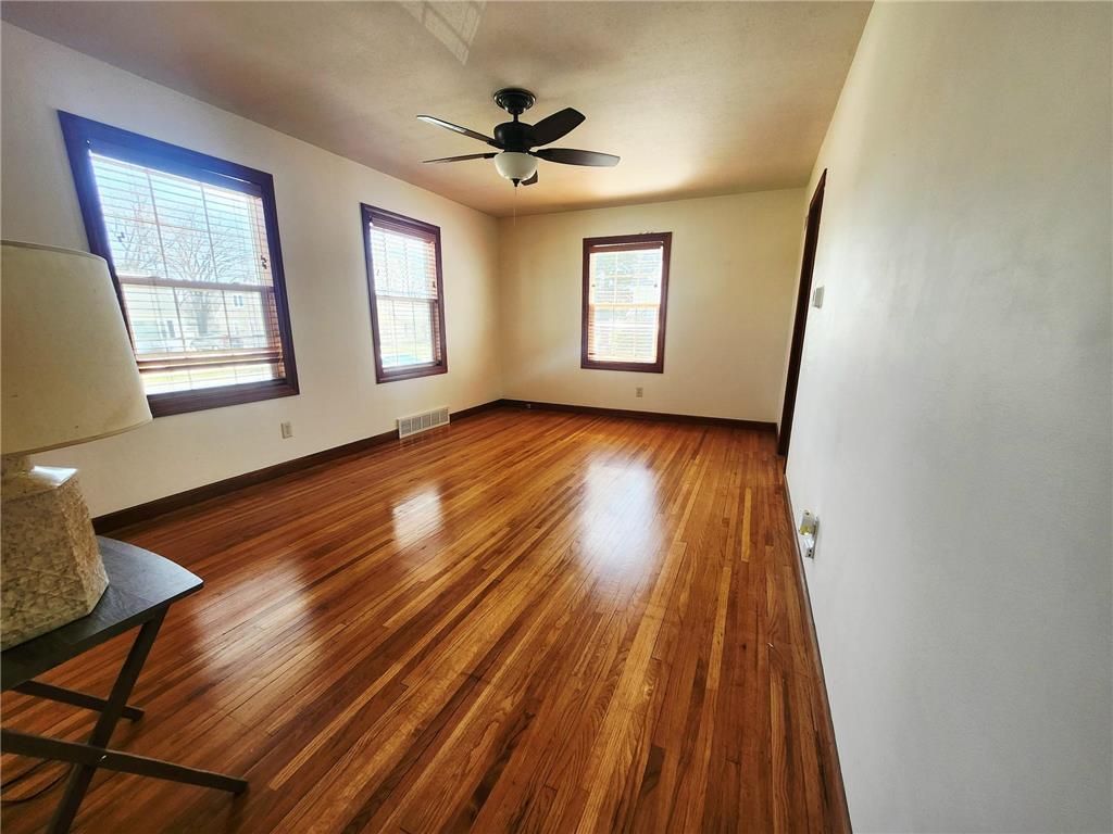 1015 8th Avenue NW Rochester MN 55901 7052796 image15