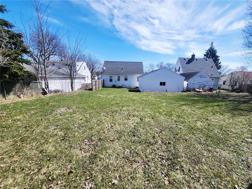 1015 8th Avenue NW Rochester MN 55901 7052796 image17