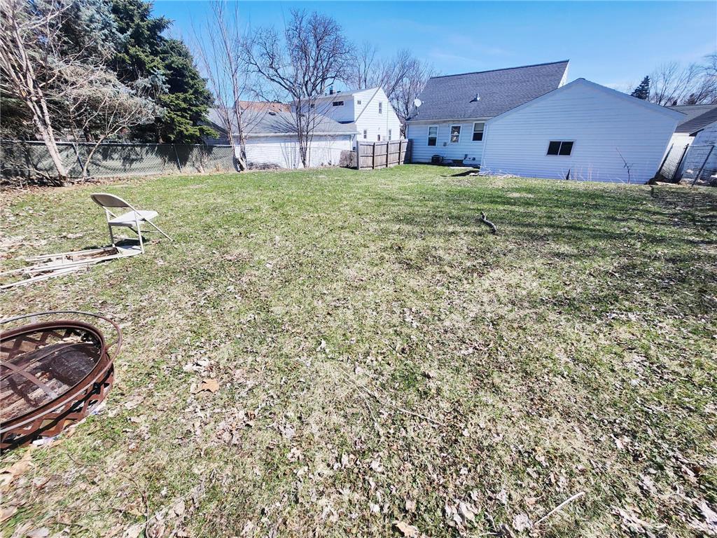 1015 8th Avenue NW Rochester MN 55901 7052796 image18