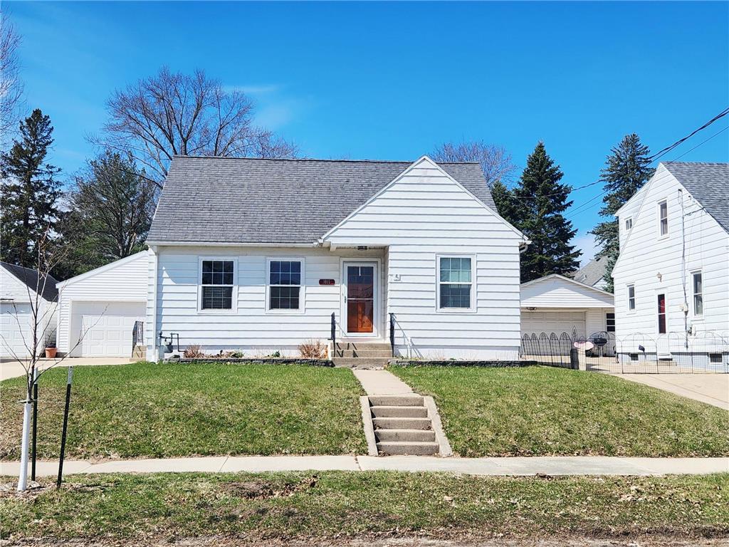 1015 8th Avenue NW Rochester MN 55901 7052796 image19