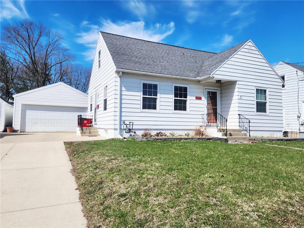 1015 8th Avenue NW Rochester MN 55901 7052796 image2