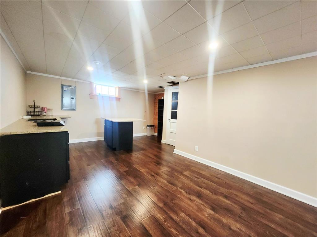1015 8th Avenue NW Rochester MN 55901 7052796 image20
