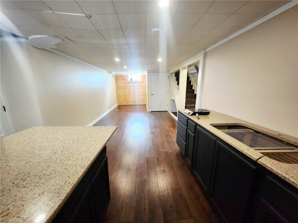 1015 8th Avenue NW Rochester MN 55901 7052796 image21