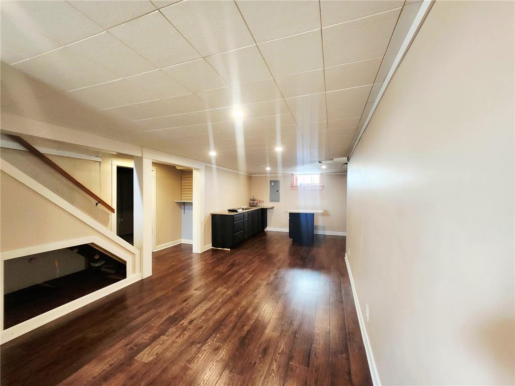 1015 8th Avenue NW Rochester MN 55901 7052796 image23