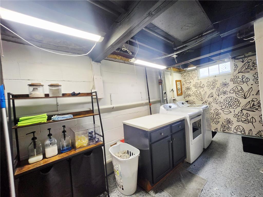 1015 8th Avenue NW Rochester MN 55901 7052796 image24