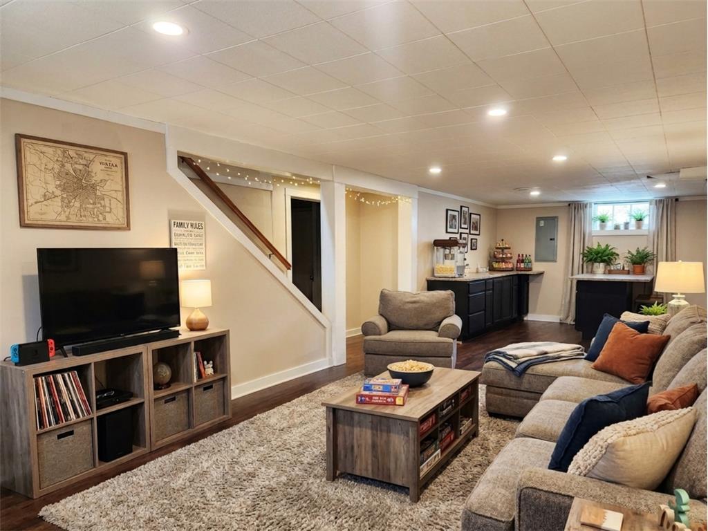 1015 8th Avenue NW Rochester MN 55901 7052796 image27