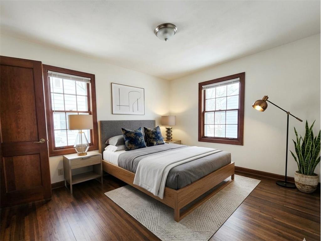 1015 8th Avenue NW Rochester MN 55901 7052796 image28