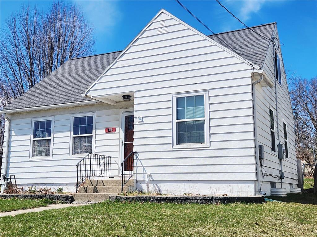 1015 8th Avenue NW Rochester MN 55901 7052796 image3