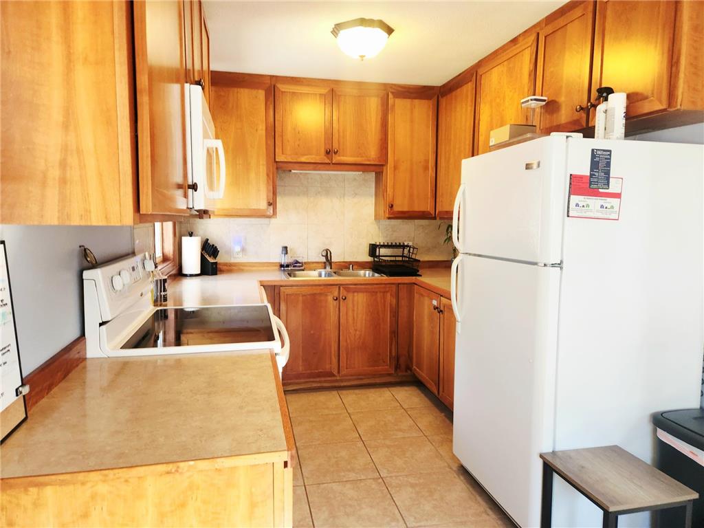 1015 8th Avenue NW Rochester MN 55901 7052796 image4