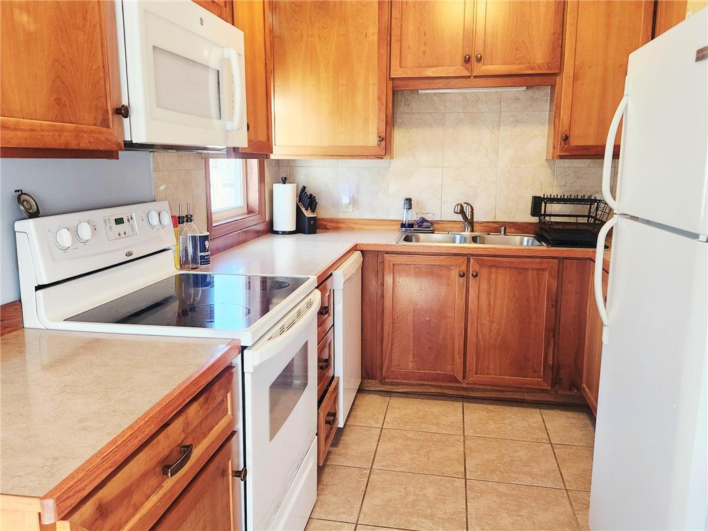 1015 8th Avenue NW Rochester MN 55901 7052796 image5