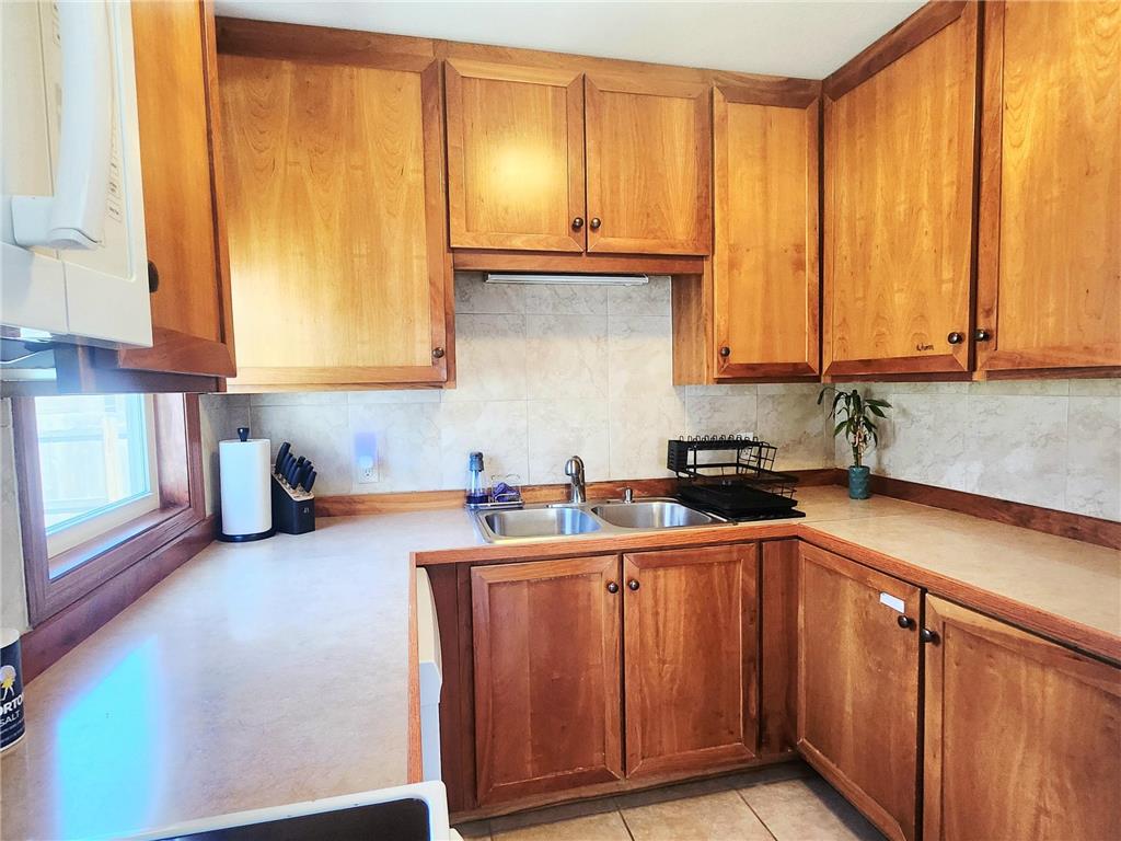 1015 8th Avenue NW Rochester MN 55901 7052796 image6