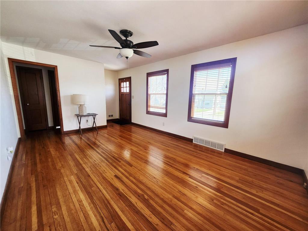 1015 8th Avenue NW Rochester MN 55901 7052796 image7