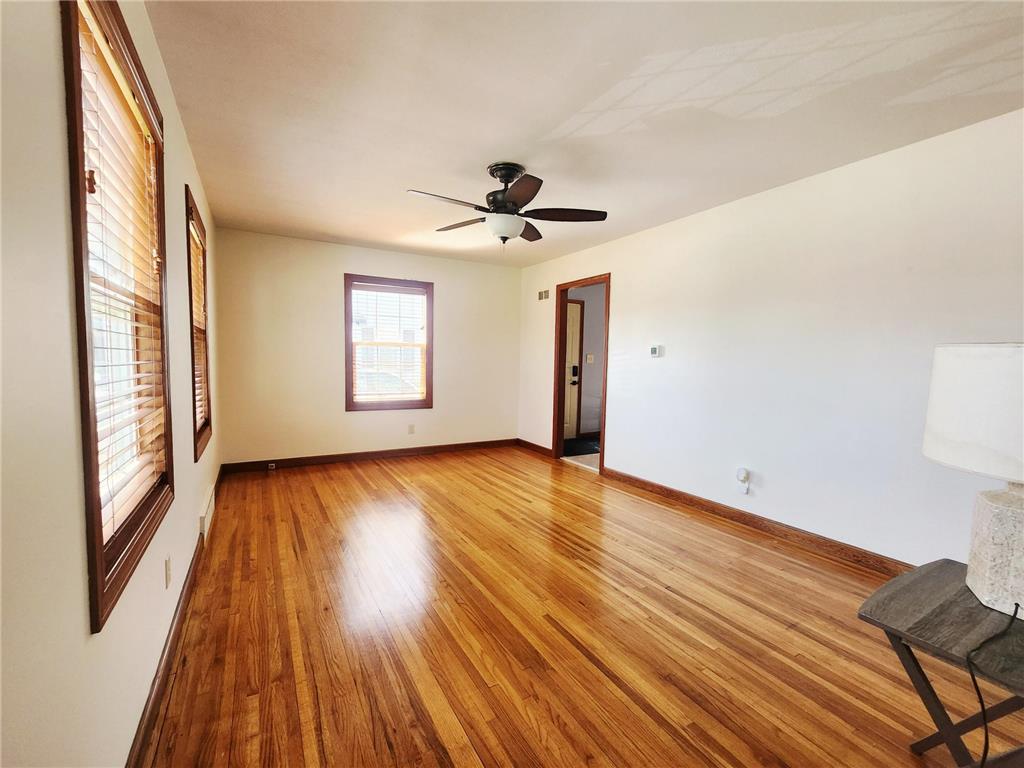 1015 8th Avenue NW Rochester MN 55901 7052796 image8